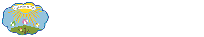 坂戸市の幼稚園 ひかりの子幼児学園